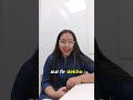 Auto Response by Chatbot?🤔 HOW?🤯 #chatbotwhatsapp #chatbot #chatbotsforbusiness #wappmaster