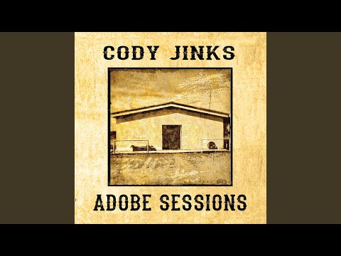 Birds - Cody Jinks
