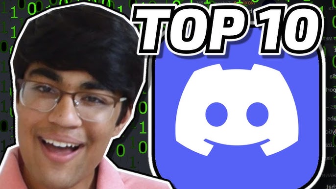 Top 10 Discord Game Bots for Adding Fun to Your Server - Droplr