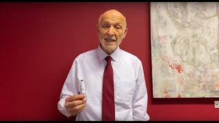 Compassion And Mentalization Complementary, Overlapping Or Opposed?