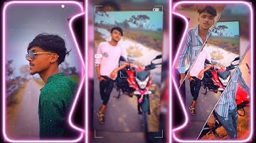 YEDA YUNG SONG XML 😎🔥 NEW TRENDING SONG XML FILE 🔥 ALIGHT MOTION XML #xml #xmlfile#trending