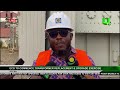 PRIME TIME NEWS 07/04/26