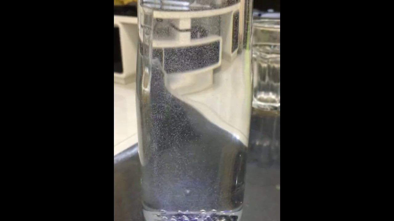 hydrogen  rich water generator