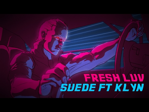 thumbnail img16x9