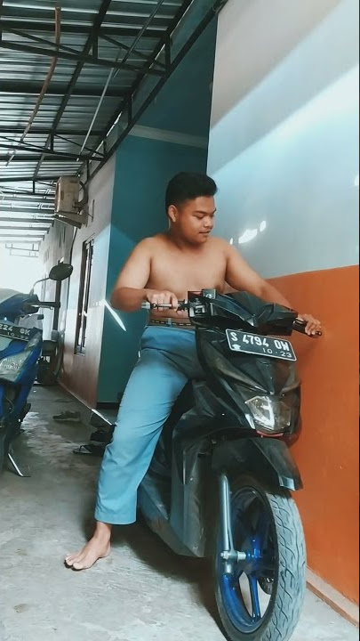 Story Wa Lucu