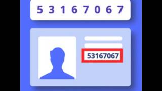 Automate KYC Verification using Deep Learning