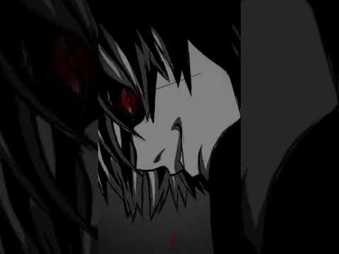 AfterDark X This Is My Perfect Victory Death Note Kira