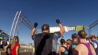 Mud Run 2016