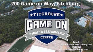 Game On Memorial Day Weekend Girls Soccer Highlights