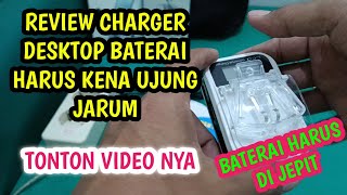 Hp Customer Hp Nokia 7610 Mati  Review Charger Desktop tutorial review sobatliputan