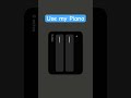 #piano #music #memes #funny #butifyoucloseyoureyes #Trending #Train #Famous #Viral ￼