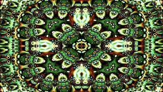 Power Source Gargamel ᴴᴰ