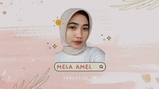 REFLECTION 2 ESP_MELA AMELIA_2281030136_TBI 4D