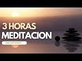 Instrumental Para Meditar - Relajarse - Pads - Sin Copyright