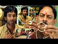 Oka V Chitram Movie Best Emotional Scene | Aadhi Pinisetty Best Emotional Movie Scene | Poonam Kaur