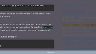 How to Set the Default Value of a Virtual Attribute in Rails with the Attribute API
