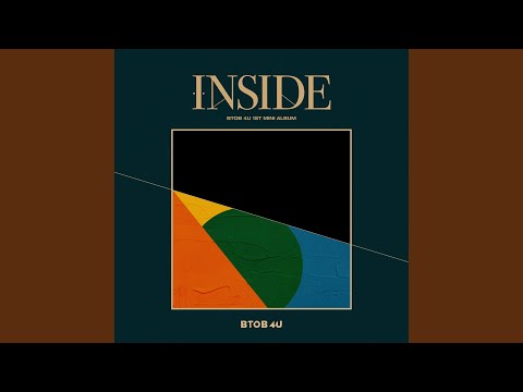 Mirage (신기루)