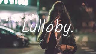 50 Cent - Just A Lil Bit Swartchback Bootleg