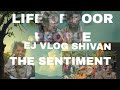 LIFE OF POOR PEOPLE FULL MOVIE THE SENTIMENT #eshanth #jishnu #sentiment  100kview 200likes
