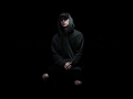 NF - Lie mgl sub