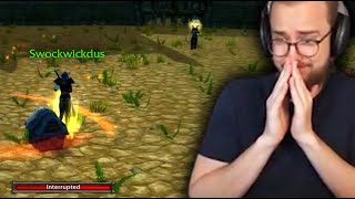 Watching the LEGENDARY UberDanger series | Part 6