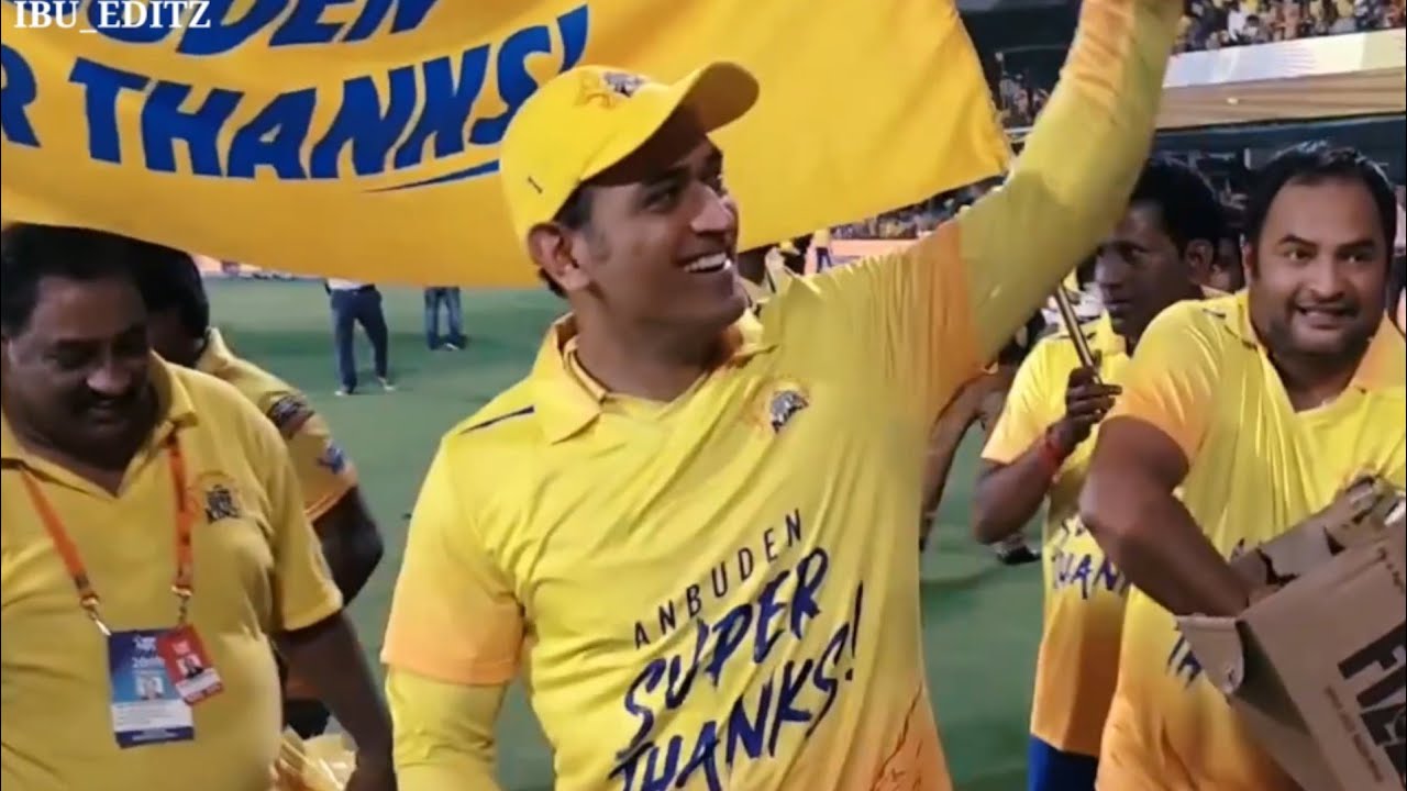 IPL 2020 anthem | Full screen WhatsApp status