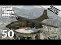 GTA 5 - 50.Rész (Bombushka "a pénzkidobás") - Stark