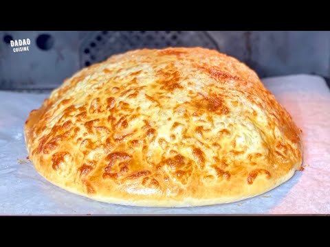 Вы больше не