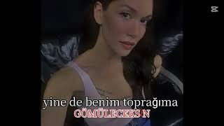 Şfetbeniöneçıkar Şfet Şfetteyiz Şfetönedüş Im Şfetküsmüyüz