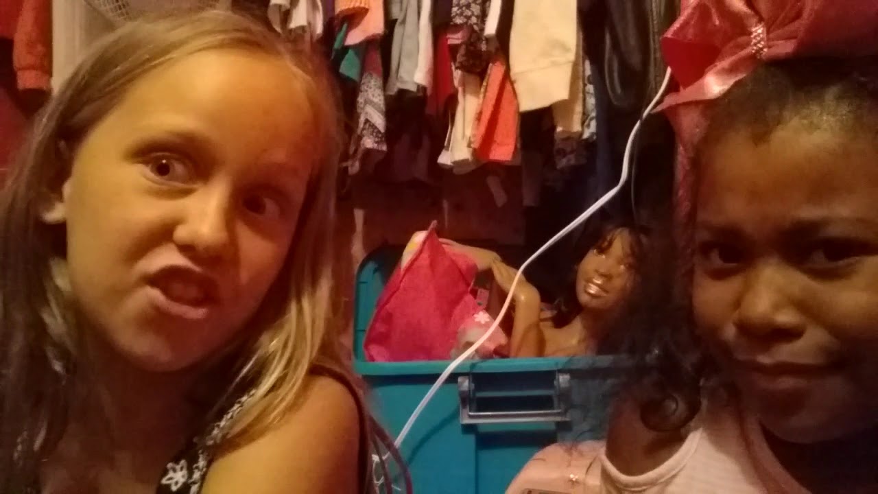 Making glue stick YouTube