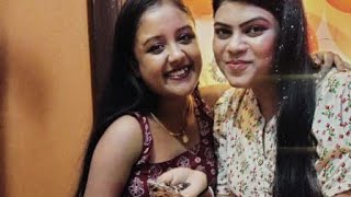 Ato Tarahuror Moddhe Mum K Surprise Dewar Chesta Korlam