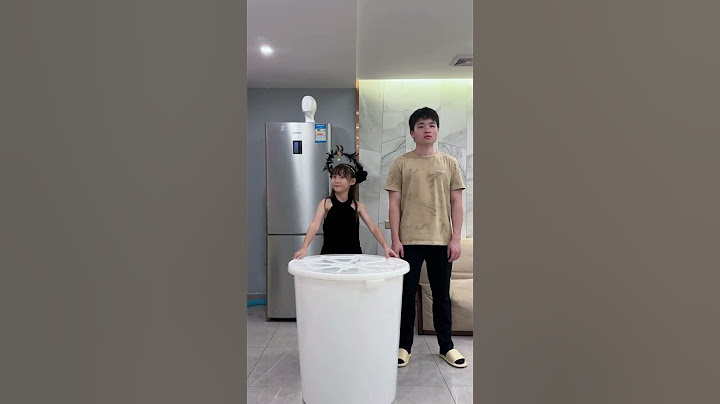 ทำไม Tang Laoliu ถึงหายตัวไป? #douluodalu #funny #cosplay #tanglaoliu #cute