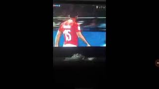 BmfTCLQuM7Y Video Image