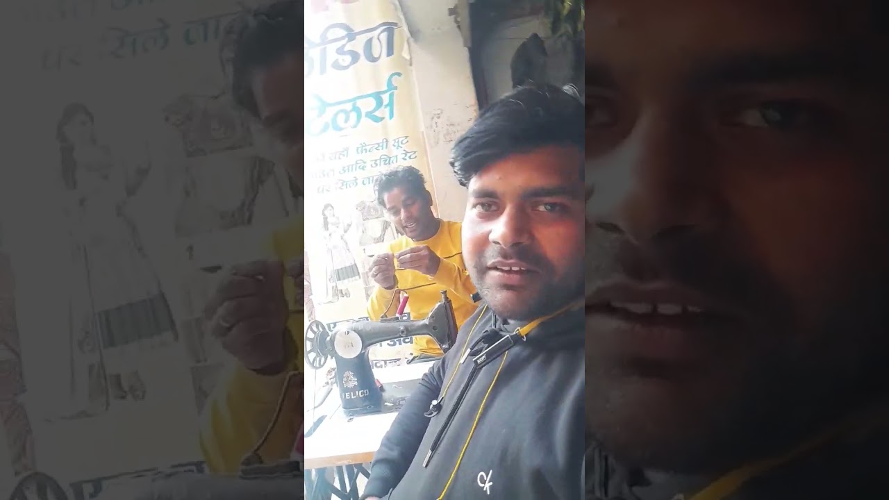 ⁣ayena dekh na etna #viral #dance #love #hindisong #song #bollywood #anjumor #xnxx #ytshort #song