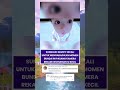 ide bagus nih buat ditonton lagi di kemudian hari #parenting #anak #video