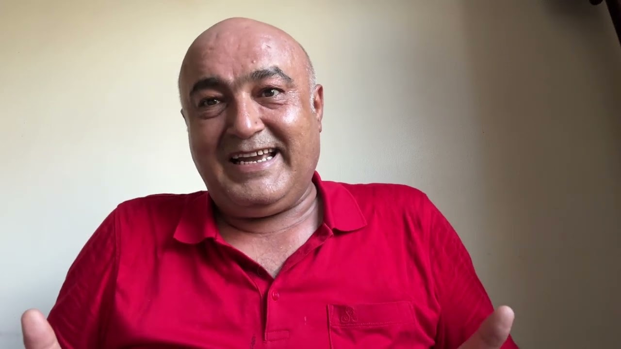 #kürtçe #hikaye #çirok #suleymanaga