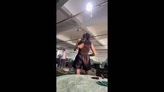 LIVE The Endless Shoe Assembly Line Molding 10 000 Soles