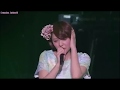 豊崎 愛生 Toyosaki Aki Delight Live In Concert