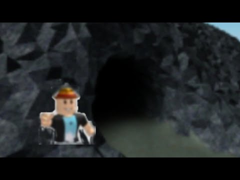 We Re Going On A Bear Hunt In Roblox YouTube Hqdefault 