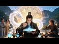 【Eng Dub】 Isekai martial prodigy gets SIDE-EFFECT SYSTEM. Eats pills, drives sect master crazy.