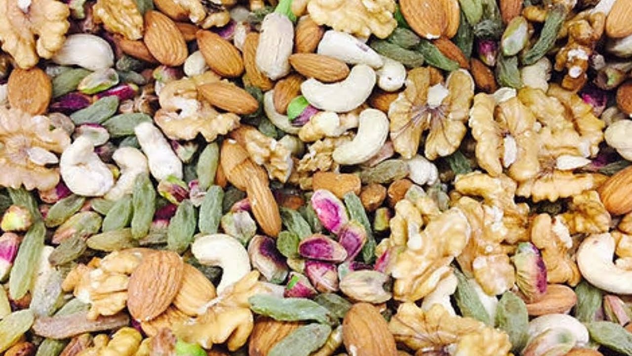 best-dry-fruit-shop-shop-name-m-ilyaas-monerwa-cenima-close-to-jung