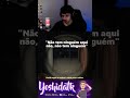 bistecone quase me m4t0u do coração #jogos #gameplay #bistecone #viral #withinofstatic