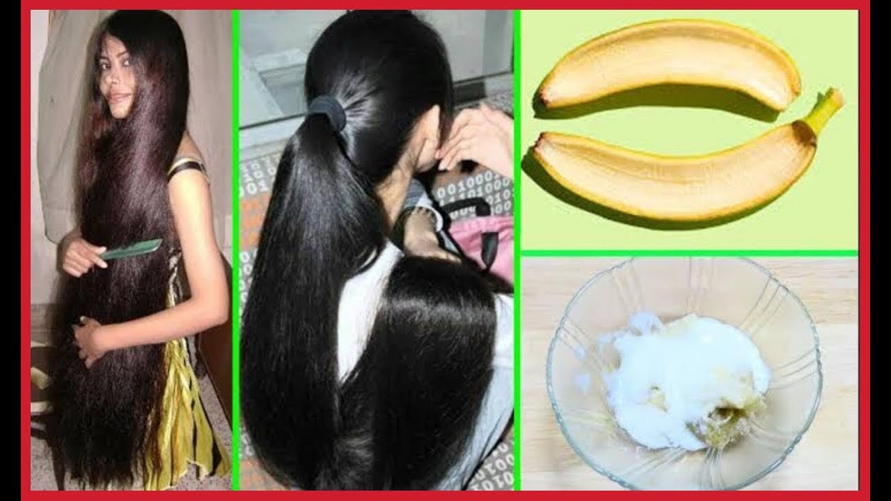 camera iphone 8 plus apk 👉No tires las cáscaras de platáno 🍌 te diremos unas formas fántasticas de reutilizarlas.