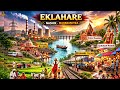 Eklahare Nashik The Power House Of Maharashtra Eklahare Village Story GavGatha With NamoSiya Eklahare Nashik The Power House Of Maharashtra Eklahare Village Story GavGatha With NamoSiya