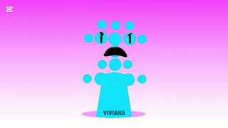 New Sprunki Oc All Phases Compilation Jack Does Skits, I, Eevee