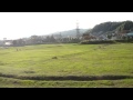 信楽高原鉄道 の動画、YouTube動画。