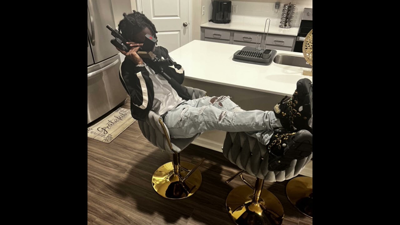 [free] osamason x ok type beat 