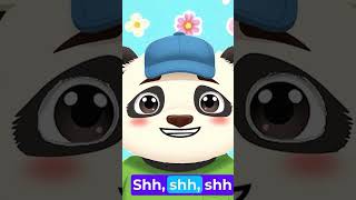 The Wheels On The Bus Singalong Mamababy Nursery Rhyme