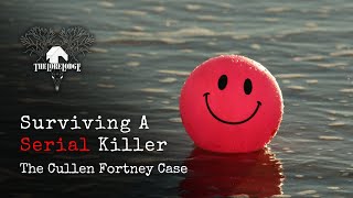 Did This Student Escape the “Smiley Face Killers”? by The Lore Lodge 131,030 views 2 weeks ago 37 minutes