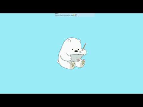 #SHORT/notifikasi lucu //jayyaa notif
